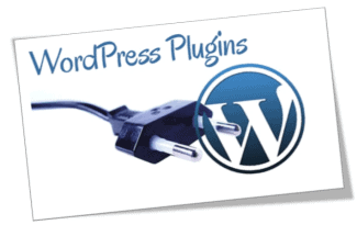 download wordpress plugins